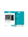 Hurtownia GSM - Ładowarka samochodowa z rozdzielaczem Nillkin Powershare 2xUSB-A + USB-A, USB-C - NLK1666 - {ean13} - Hurt