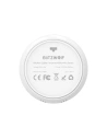 Wholesale Blitzwolf BW-IS4 ZigBee Temperature & Humidity Sensor - BLZ221 - {ean13} - Hurt