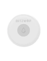 Czujnik wycieku wody Blitzwolf BW-IS5, ZigBee 