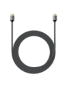 Kabel HDMI 2.1 Satechi 8K 60Hz / 4K 120Hz / 100Hz 2m (šedý prostor)