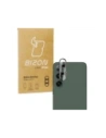 Hurtownia GSM - Szkło na aparat Bizon Glass Lens do Samsung Galaxy S24+ Plus [2 PACK] - BIZ8253 - {ean13} - Hurt