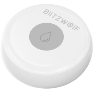 Hurtownia GSM - Czujnik wycieku wody Blitzwolf BW-IS5, ZigBee - BLZ222 - {ean13} - Hurt
