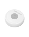 Hurtownia GSM - Czujnik wycieku wody Blitzwolf BW-IS5, ZigBee - BLZ222 - {ean13} - Hurt