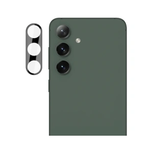 Hurtownia GSM - Bizon Lentilă de Sticlă Samsung Galaxy S24+ Plus [2 PACHET] - BIZ8253 - {ean13} - Hurt