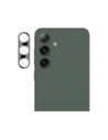 Wholesale Bizon Glass Lens Samsung Galaxy S24+ Plus [2 PACK] - BIZ8253 - {ean13} - Hurt