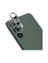 Hurtownia GSM - Bizon üveg lencse Samsung Galaxy S24+ Plus [2 Csomag] - BIZ8253 - {ean13} - Hurt
