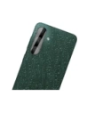 Wholesale Bizon Glass Lens Samsung Galaxy S24+ Plus [2 PACK] - BIZ8253 - {ean13} - Hurt