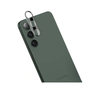 Hurtownia GSM - Bizon üveg lencse Samsung Galaxy S24+ Plus [2 Csomag] - BIZ8253 - {ean13} - Hurt