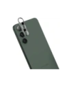 Wholesale Bizon Glass Lens Samsung Galaxy S24+ Plus [2 PACK] - BIZ8253 - {ean13} - Hurt