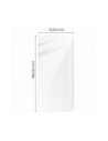 Wholesale BIZON Clear 2 Pack 3x tempered glass + 1x lens protection Samsung Galaxy S24+ Plus - BIZ8254 - {ean13} - Hurt