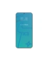 Wholesale BIZON Clear 2 Pack 3x tempered glass + 1x lens protection Samsung Galaxy S24+ Plus - BIZ8254 - {ean13} - Hurt