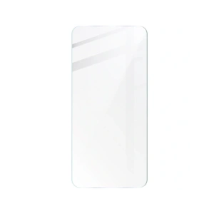 Hurtownia GSM - BIZON Clear 2 Csomag 3x edzett üveg + 1x lencsevédő Samsung Galaxy S24+ Plus - BIZ8254 - {ean13} - Hurt