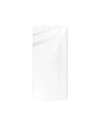 Wholesale BIZON Clear 2 Pack 3x tempered glass + 1x lens protection Samsung Galaxy S24+ Plus - BIZ8254 - {ean13} - Hurt