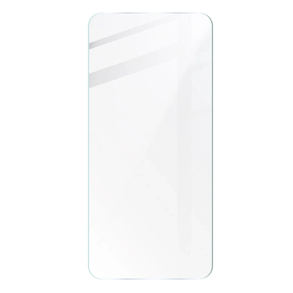 Wholesale BIZON Clear 2 Pack 3x tempered glass + 1x lens protection Samsung Galaxy S24+ Plus - BIZ8254 - {ean13} - Hurt