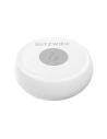 Hurtownia GSM - Wasserauslauf-Sensor Blitzwolf BW-IS5, ZigBee - BLZ222 - {ean13} - Hurt
