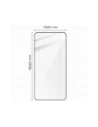 Hurtownia GSM - BIZON Edge 2 Pack 2x gehärtetes Glas + 1x Linsen Schutz Samsung Galaxy S24+ Plus - BIZ8255 - {ean13} - Hurt