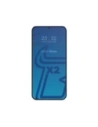 Hurtownia GSM - BIZON Edge 2 Pachet 2x sticlă temperată + 1x protecție pentru lentilă Samsung Galaxy S24+ Plus - BIZ8255 - {ean13} - Hurt