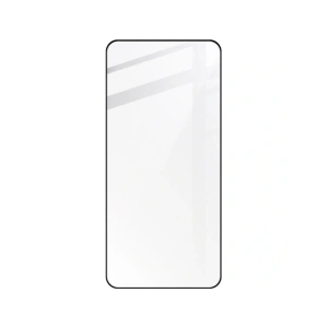 Hurtownia GSM - BIZON Edge 2 Csomag 2x edzett üveg + 1x lencsevédő Samsung Galaxy S24+ Plus - BIZ8255 - {ean13} - Hurt