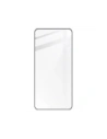 Hurtownia GSM - BIZON Edge 2 Pack 2x gehärtetes Glas + 1x Linsen Schutz Samsung Galaxy S24+ Plus - BIZ8255 - {ean13} - Hurt