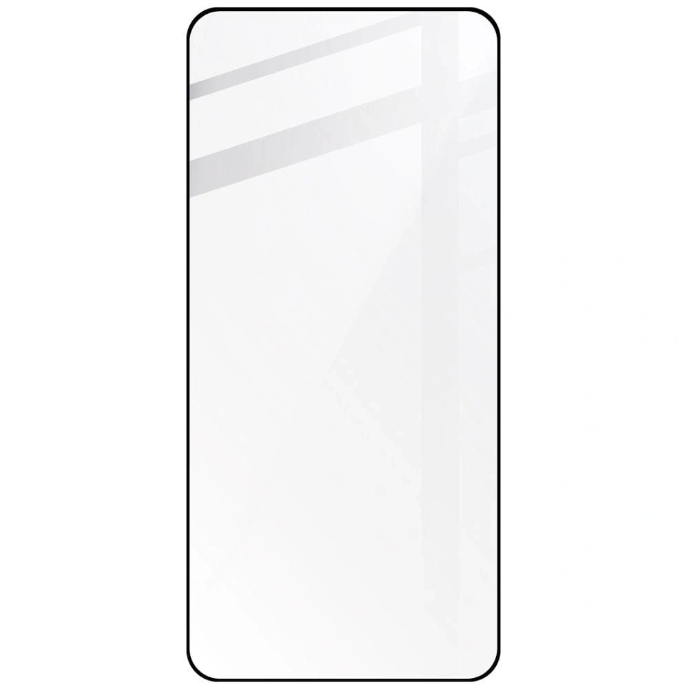 Hurtownia GSM - BIZON Edge 2 Pachet 2x sticlă temperată + 1x protecție pentru lentilă Samsung Galaxy S24+ Plus - BIZ8255 - {ean13} - Hurt