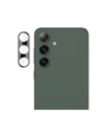 Hurtownia GSM - BIZON Edge 2 Pack 2x gehärtetes Glas + 1x Linsen Schutz Samsung Galaxy S24+ Plus - BIZ8255 - {ean13} - Hurt