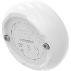Hurtownia GSM - Czujnik wycieku wody Blitzwolf BW-IS5, ZigBee - BLZ222 - {ean13} - Hurt