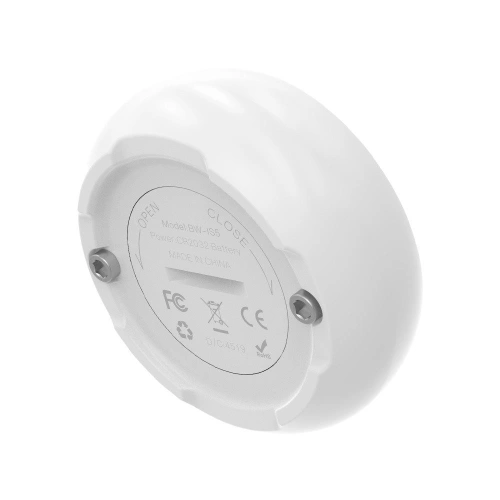 Czujnik wycieku wody Blitzwolf BW-IS5, ZigBee 