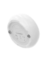 Hurtownia GSM - Wasserauslauf-Sensor Blitzwolf BW-IS5, ZigBee - BLZ222 - {ean13} - Hurt