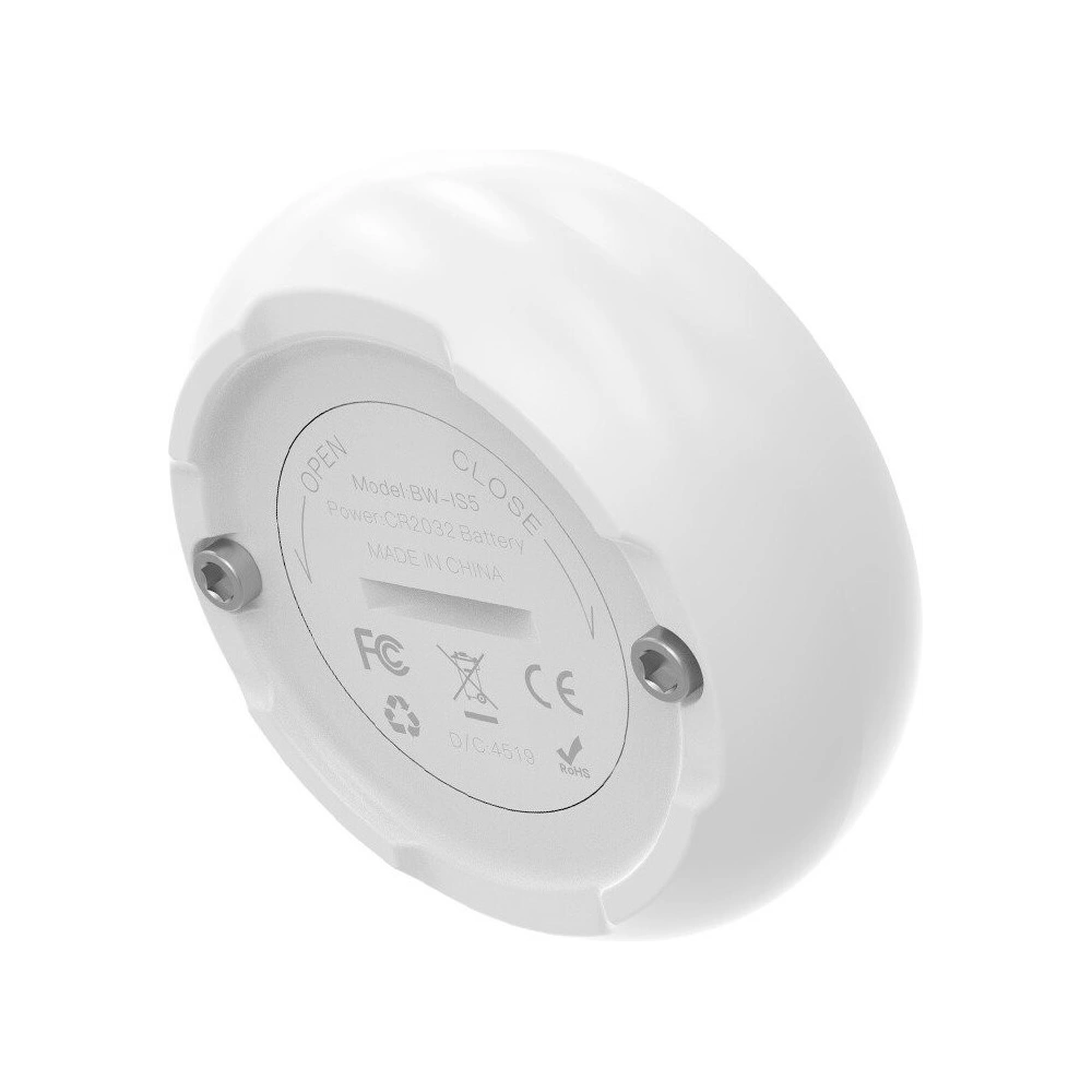 Hurtownia GSM - Wasserauslauf-Sensor Blitzwolf BW-IS5, ZigBee - BLZ222 - {ean13} - Hurt