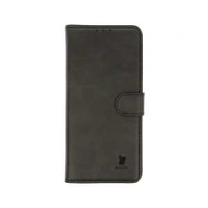 Hurtownia GSM - Bizon tok Pocket OnePlus 13 fekete - BIZ8257 - {ean13} - Hurt