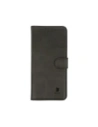 Hurtownia GSM - Bizon tok Pocket OnePlus 13 fekete - BIZ8257 - {ean13} - Hurt