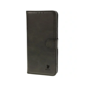 Hurtownia GSM - Bizon Case Tasche OnePlus 13 schwarz - BIZ8257 - {ean13} - Hurt