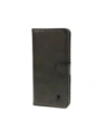 Hurtownia GSM - Bizon tok Pocket OnePlus 13 fekete - BIZ8257 - {ean13} - Hurt