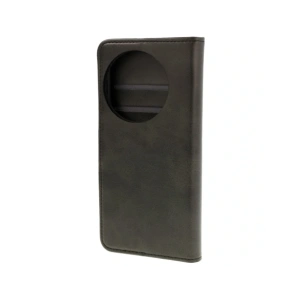 Hurtownia GSM - Bizon Case Tasche OnePlus 13 schwarz - BIZ8257 - {ean13} - Hurt