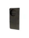 Hurtownia GSM - Bizon tok Pocket OnePlus 13 fekete - BIZ8257 - {ean13} - Hurt
