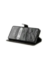 Hurtownia GSM - Bizon tok Pocket OnePlus 13 fekete - BIZ8257 - {ean13} - Hurt