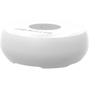 Hurtownia GSM - Czujnik wycieku wody Blitzwolf BW-IS5, ZigBee - BLZ222 - {ean13} - Hurt