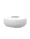 Hurtownia GSM - Wasserauslauf-Sensor Blitzwolf BW-IS5, ZigBee - BLZ222 - {ean13} - Hurt