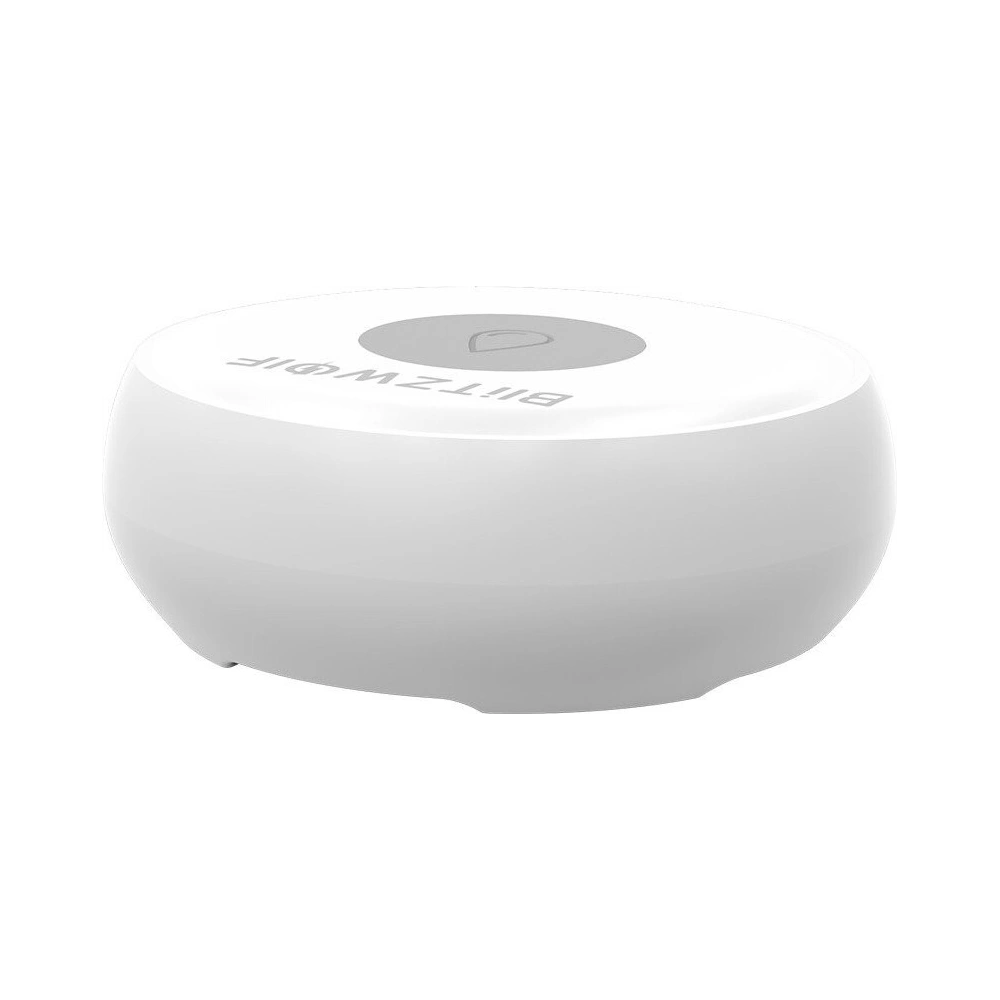 Hurtownia GSM - Wasserauslauf-Sensor Blitzwolf BW-IS5, ZigBee - BLZ222 - {ean13} - Hurt
