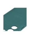 Hurtownia GSM - Bizon Case Silikon Magnetic Samsung Galaxy S25 / Galaxy S24 dunkelgrün - BIZ8261 - {ean13} - Hurt