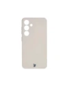 Hurtownia GSM - Bizon Case Szilikon Magnetic Samsung Galaxy S25+ Plus / S24+ Plus bézs - BIZ8262 - {ean13} - Hurt
