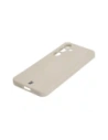 Hurtownia GSM - Bizon Case Szilikon Magnetic Samsung Galaxy S25+ Plus / S24+ Plus bézs - BIZ8262 - {ean13} - Hurt