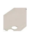 Hurtownia GSM - Bizon Case Szilikon Magnetic Samsung Galaxy S25+ Plus / S24+ Plus bézs - BIZ8262 - {ean13} - Hurt