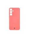 Hurtownia GSM - Bizon Case Szilikon Magnetic Samsung Galaxy S25+ Plus / S24+ Plus piszkos rózsaszín - BIZ8263 - {ean13} - Hurt