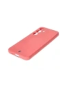 Hurtownia GSM - Bizon Case Szilikon Magnetic Samsung Galaxy S25+ Plus / S24+ Plus piszkos rózsaszín - BIZ8263 - {ean13} - Hurt