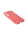 Hurtownia GSM - Bizon Case Szilikon Magnetic Samsung Galaxy S25+ Plus / S24+ Plus piszkos rózsaszín - BIZ8263 - {ean13} - Hurt