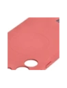 Hurtownia GSM - Bizon Case Szilikon Magnetic Samsung Galaxy S25+ Plus / S24+ Plus piszkos rózsaszín - BIZ8263 - {ean13} - Hurt