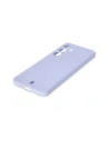 Hurtownia GSM - Bizon Case Szilikon Magnetic Samsung Galaxy S25+ Plus / S24+ Plus világos lila - BIZ8265 - {ean13} - Hurt
