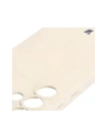 Wholesale Bizon Case Silicone Magnetic Samsung Galaxy S25 Ultra beige - BIZ8266 - {ean13} - Hurt
