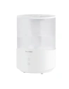 Nawilżacz powietrza Blitzwolf BW-SH1, 2.5L, RGB